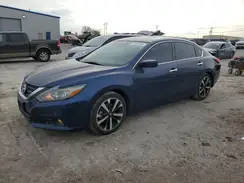 1N4AL3AP2JC226264 2018 NISSAN ALTIMA