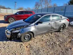 1N4AL3AP2JC226278 2018 NISSAN ALTIMA