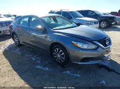 1N4AL3AP2JC226619 2018 NISSAN ALTIMA