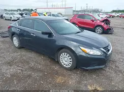 1N4AL3AP2JC226958 2018 NISSAN ALTIMA