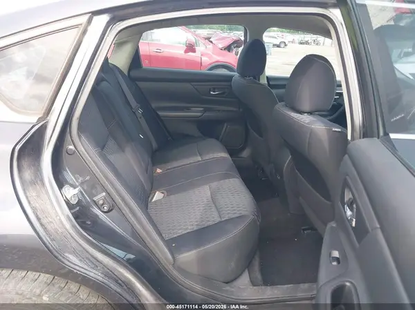 1N4AL3AP2JC226958 2018 NISSAN ALTIMA - Image 8