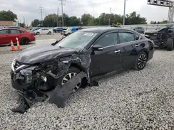 1N4AL3AP2JC227298 2018 NISSAN ALTIMA