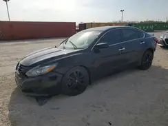 1N4AL3AP2JC227561 2018 NISSAN ALTIMA