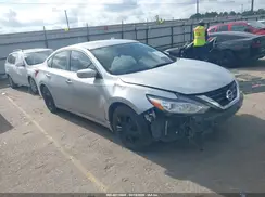 1N4AL3AP2JC227589 2018 NISSAN ALTIMA