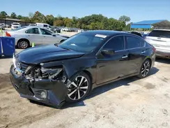1N4AL3AP2JC227754 2018 NISSAN ALTIMA
