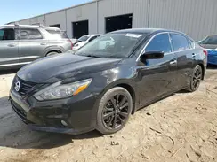1N4AL3AP2JC227768 2018 NISSAN ALTIMA