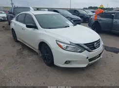 1N4AL3AP2JC227804 2018 NISSAN ALTIMA