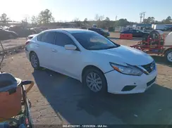 1N4AL3AP2JC228239 2018 NISSAN ALTIMA