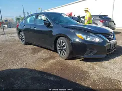 1N4AL3AP2JC228435 2018 NISSAN ALTIMA