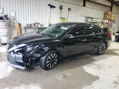 1N4AL3AP2JC228564 2018 NISSAN ALTIMA