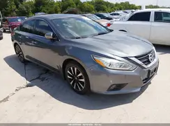 1N4AL3AP2JC228614 2018 NISSAN ALTIMA