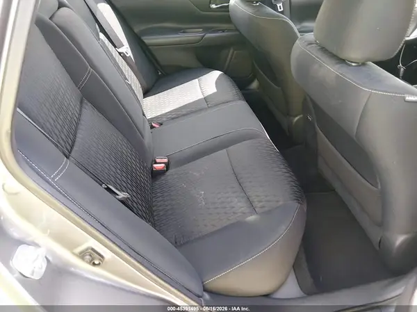1N4AL3AP2JC228614 2018 NISSAN ALTIMA - Image 8