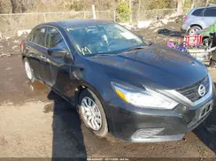1N4AL3AP2JC228872 2018 NISSAN ALTIMA