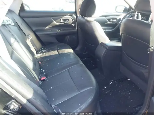 1N4AL3AP2JC228872 2018 NISSAN ALTIMA - Image 8