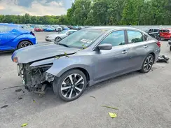 1N4AL3AP2JC229309 2018 NISSAN ALTIMA