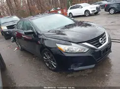 1N4AL3AP2JC229407 2018 NISSAN ALTIMA