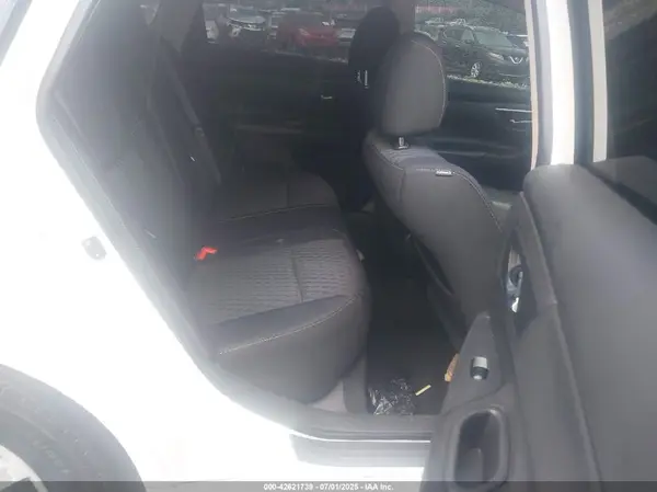1N4AL3AP2JC229889 2018 NISSAN ALTIMA - Image 8