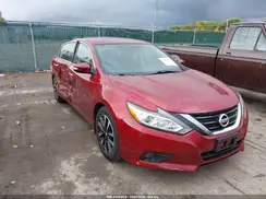 1N4AL3AP2JC230623 2018 NISSAN ALTIMA