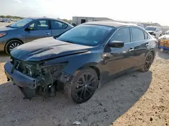 1N4AL3AP2JC230671 2018 NISSAN ALTIMA