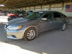 1N4AL3AP2JC230735 2018 NISSAN ALTIMA