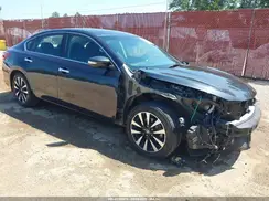 1N4AL3AP2JC230878 2018 NISSAN ALTIMA