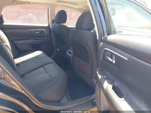1N4AL3AP2JC230878 2018 NISSAN ALTIMA - Image 8