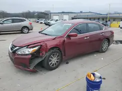 1N4AL3AP2JC230895 2018 NISSAN ALTIMA