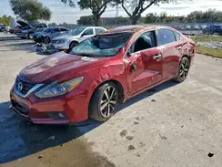 1N4AL3AP2JC230914 2018 NISSAN ALTIMA