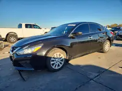 1N4AL3AP2JC231092 2018 NISSAN ALTIMA