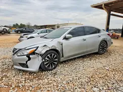 1N4AL3AP2JC231450 2018 NISSAN ALTIMA