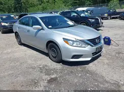 1N4AL3AP2JC231612 2018 NISSAN ALTIMA