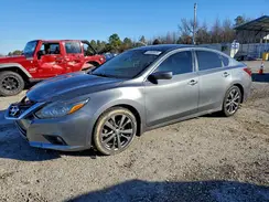 1N4AL3AP2JC232016 2018 NISSAN ALTIMA