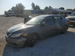 1N4AL3AP2JC232243 2018 NISSAN ALTIMA