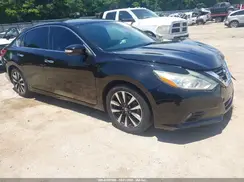 1N4AL3AP2JC232341 2018 NISSAN ALTIMA