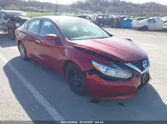1N4AL3AP2JC232503 2018 NISSAN ALTIMA
