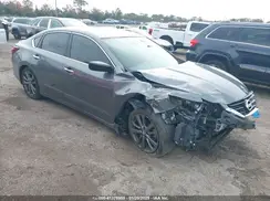 1N4AL3AP2JC232663 2018 NISSAN ALTIMA