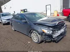 1N4AL3AP2JC232744 2018 NISSAN ALTIMA