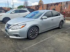 1N4AL3AP2JC233117 2018 NISSAN ALTIMA