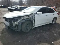 1N4AL3AP2JC233229 2018 NISSAN ALTIMA