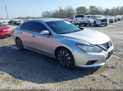 1N4AL3AP2JC233294 2018 NISSAN ALTIMA