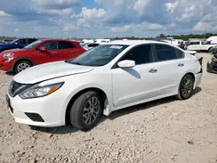 1N4AL3AP2JC233327 2018 NISSAN ALTIMA