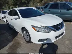 1N4AL3AP2JC233408 2018 NISSAN ALTIMA