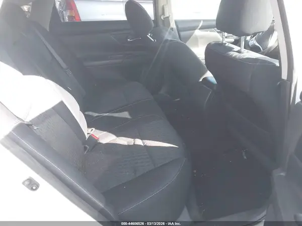 1N4AL3AP2JC233408 2018 NISSAN ALTIMA - Image 8