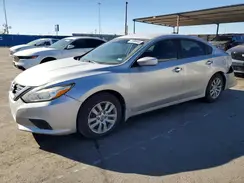 1N4AL3AP2JC233456 2018 NISSAN ALTIMA