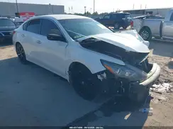 1N4AL3AP2JC233490 2018 NISSAN ALTIMA