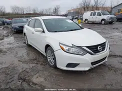 1N4AL3AP2JC233702 2018 NISSAN ALTIMA