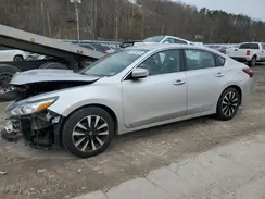 1N4AL3AP2JC233716 2018 NISSAN ALTIMA