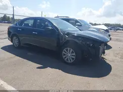 1N4AL3AP2JC233909 2018 NISSAN ALTIMA