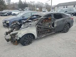 1N4AL3AP2JC234123 2018 NISSAN ALTIMA