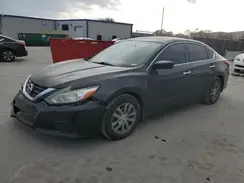 1N4AL3AP2JC234378 2018 NISSAN ALTIMA